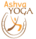 Ashva Yoga Logo