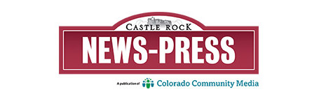 Castle Rock News Press